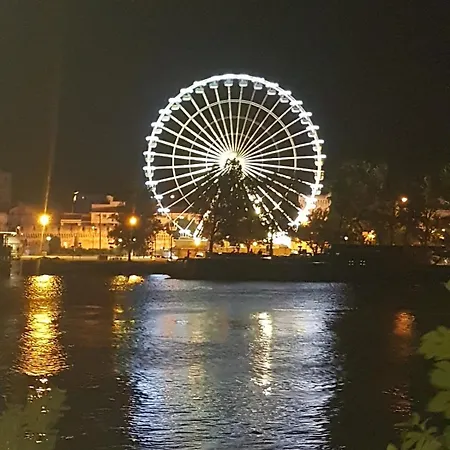 Havre De Paix Avec Jacuzzi & Sauna * Avignon